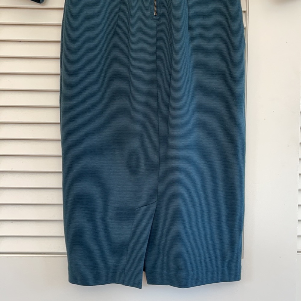 Classic Boden Dress - Picture 8 of 16